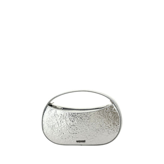 Foil Small Sound Swipe Handbag