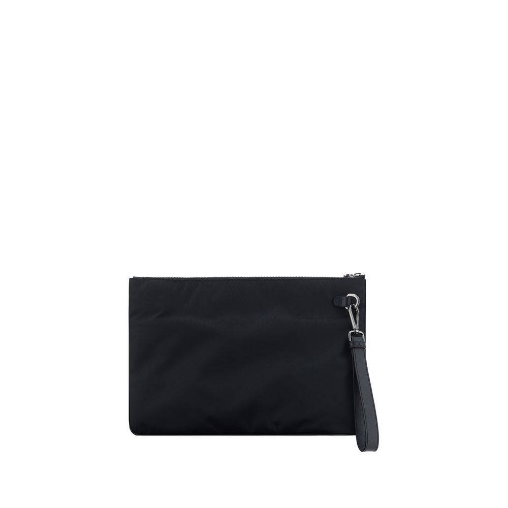 Clutch Bag