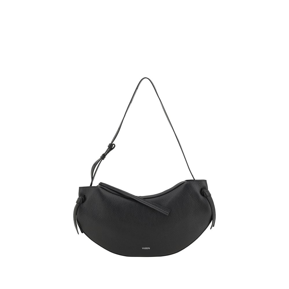 Fortune Cookie shoulder bag