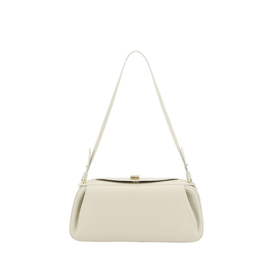 Oyster Shoulder Bag