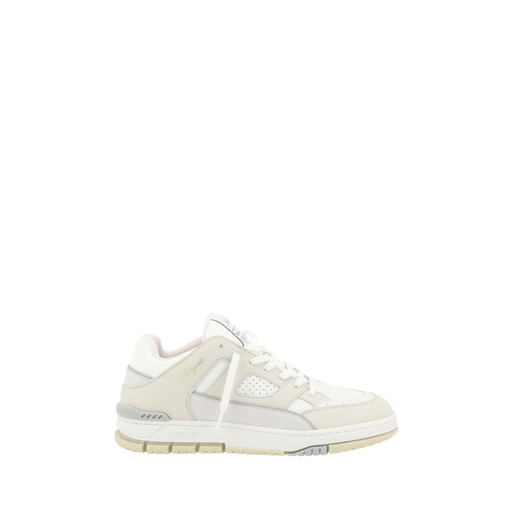 Area Lo Sneakers