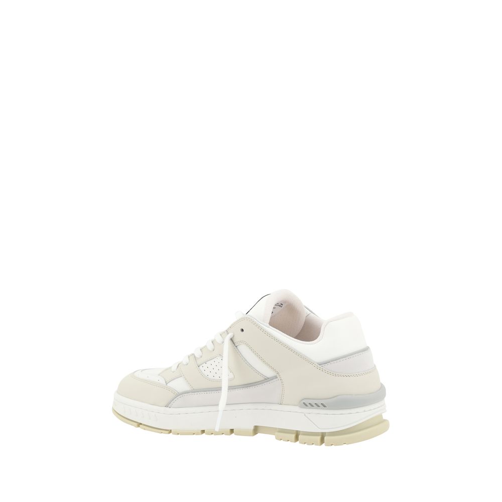 Area Lo Sneakers