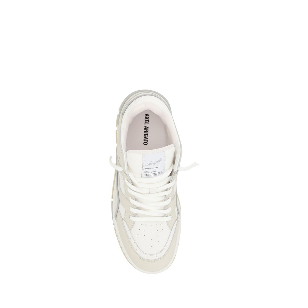 Area Lo Sneakers