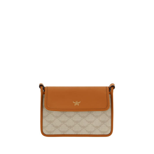 Laurel Shoulder Bag