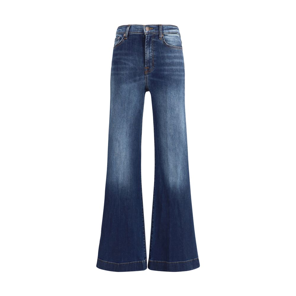 Gran Canyon Jeans