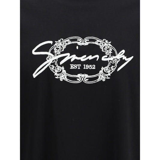 Monogram T-Shirt